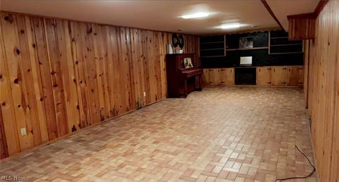 620 Stuart, Massillon, OH 44646 photo 21