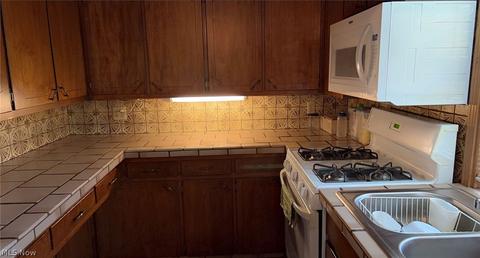 620 Stuart, Massillon, OH 44646 photo 9