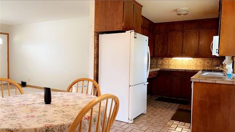 620 Stuart, Massillon, OH 44646 photo 7