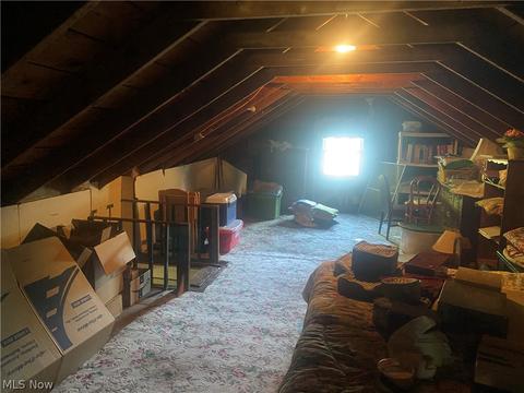 2217 Homewood Ave, Ashtabula, OH 44004 photo 16