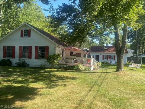 2217 Homewood Ave, Ashtabula, OH 44004 photo 1