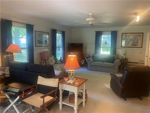 2217 Homewood Ave, Ashtabula, OH 44004 photo 7