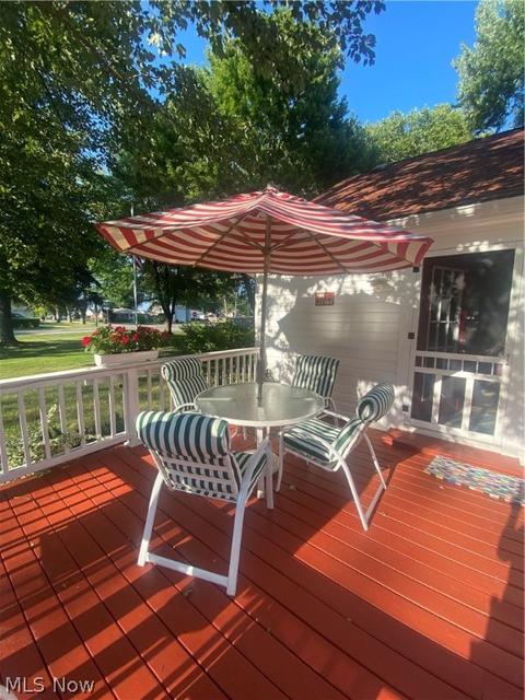 2217 Homewood Ave, Ashtabula, OH 44004 photo 27