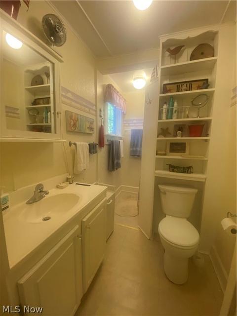 2217 Homewood Ave, Ashtabula, OH 44004 photo 12