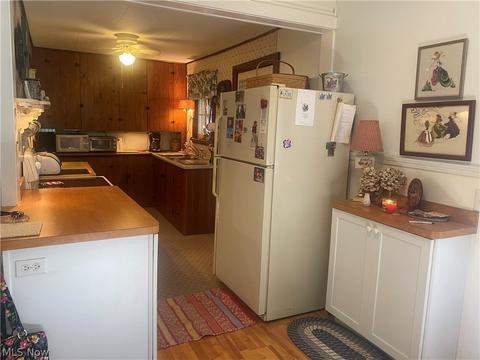 2217 Homewood Ave, Ashtabula, OH 44004 photo 20