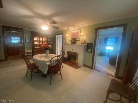 2217 Homewood Ave, Ashtabula, OH 44004 photo 8