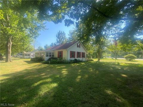 2217 Homewood Ave, Ashtabula, OH 44004 photo 35