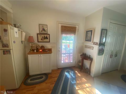 2217 Homewood Ave, Ashtabula, OH 44004 photo 21