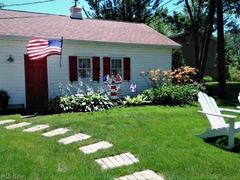 2217 Homewood Ave, Ashtabula, OH 44004 photo 29