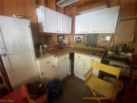 2217 Homewood Ave, Ashtabula, OH 44004 photo 33