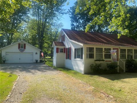 2217 Homewood Ave, Ashtabula, OH 44004 photo 28
