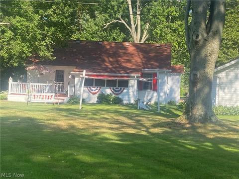 2217 Homewood Ave, Ashtabula, OH 44004 photo 34