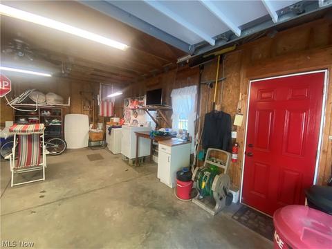 2217 Homewood Ave, Ashtabula, OH 44004 photo 31