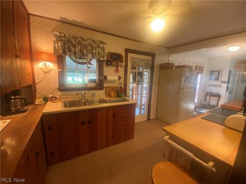 2217 Homewood Ave, Ashtabula, OH 44004 photo 23