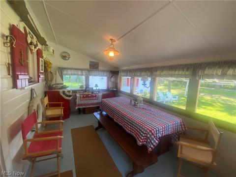 2217 Homewood Ave, Ashtabula, OH 44004 photo 24