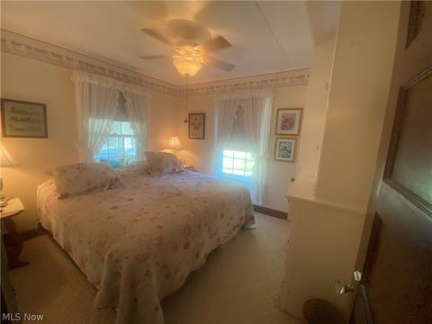 2217 Homewood Ave, Ashtabula, OH 44004 photo 10
