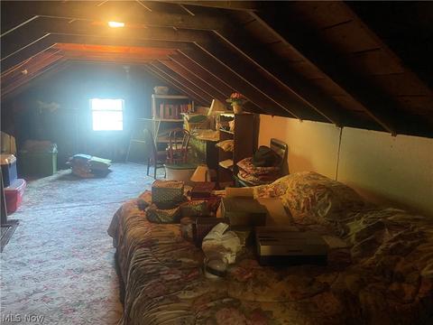 2217 Homewood Ave, Ashtabula, OH 44004 photo 15