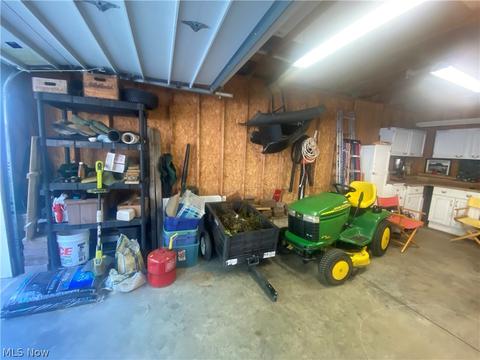 2217 Homewood Ave, Ashtabula, OH 44004 photo 30