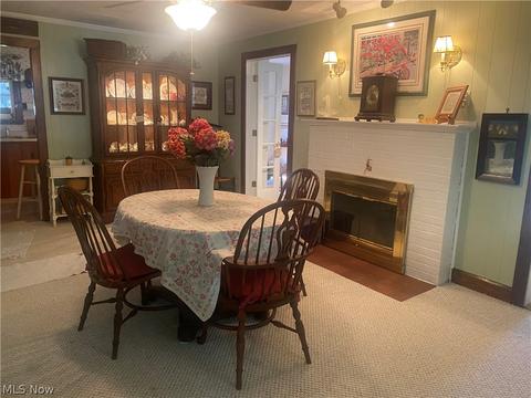 2217 Homewood Ave, Ashtabula, OH 44004 photo 9