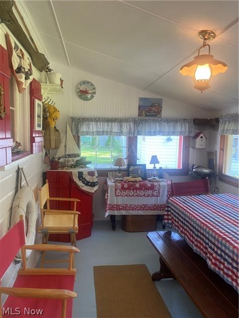 2217 Homewood Ave, Ashtabula, OH 44004 photo 25