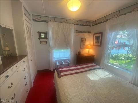 2217 Homewood Ave, Ashtabula, OH 44004 photo 14