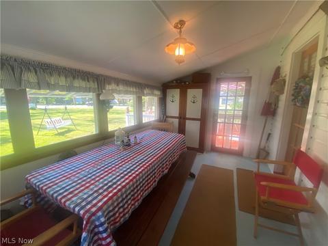 2217 Homewood Ave, Ashtabula, OH 44004 photo 26