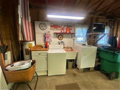 2217 Homewood Ave, Ashtabula, OH 44004 photo 32