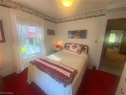 2217 Homewood Ave, Ashtabula, OH 44004 photo 13