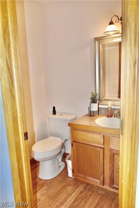 791 Bisson Ave, Akron, OH 44307 photo 18