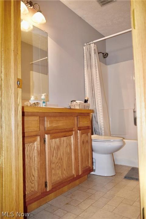 791 Bisson Ave, Akron, OH 44307 photo 19