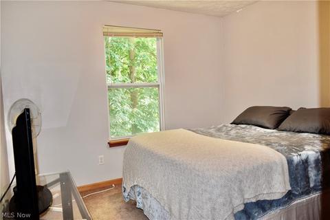 791 Bisson Ave, Akron, OH 44307 photo 13