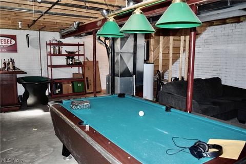 791 Bisson Ave, Akron, OH 44307 photo 28