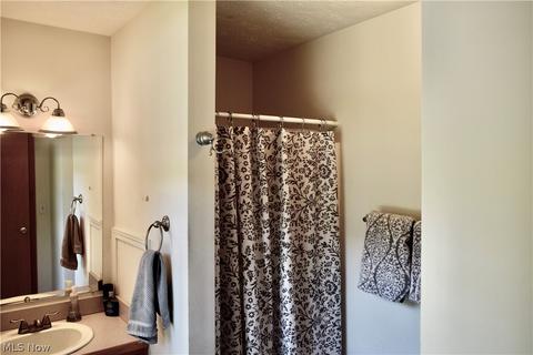 791 Bisson Ave, Akron, OH 44307 photo 23