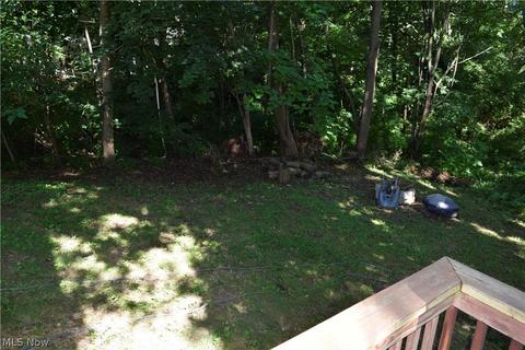 791 Bisson Ave, Akron, OH 44307 photo 31