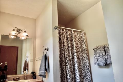 791 Bisson Ave, Akron, OH 44307 photo 24