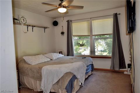 791 Bisson Ave, Akron, OH 44307 photo 12