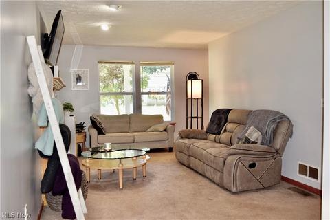 791 Bisson Ave, Akron, OH 44307 photo 5