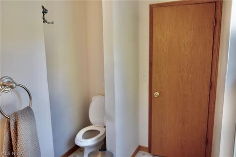 791 Bisson Ave, Akron, OH 44307 photo 22