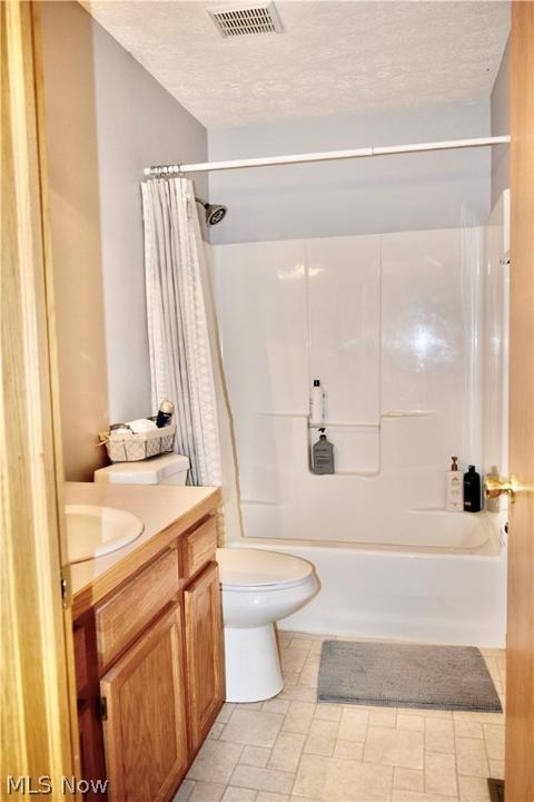 791 Bisson Ave, Akron, OH 44307 photo 20