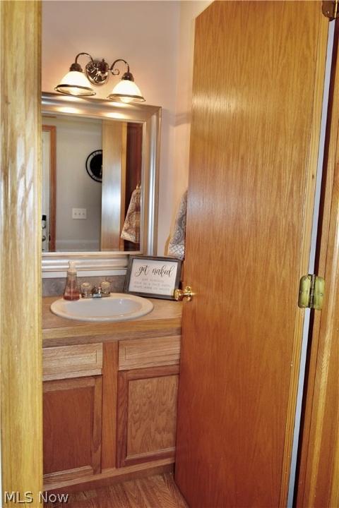 791 Bisson Ave, Akron, OH 44307 photo 21