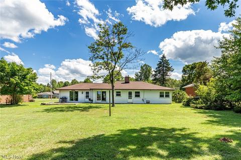 1089 Hillside Rd, Seven Hills, OH 44131 photo 18