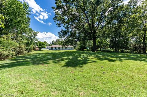 1089 Hillside Rd, Seven Hills, OH 44131 photo 19
