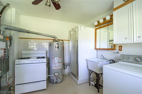 1089 Hillside Rd, Seven Hills, OH 44131 photo 14