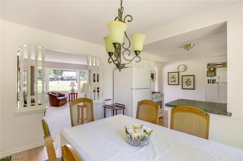 1089 Hillside Rd, Seven Hills, OH 44131 photo 7