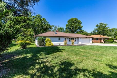 1089 Hillside Rd, Seven Hills, OH 44131 photo 20