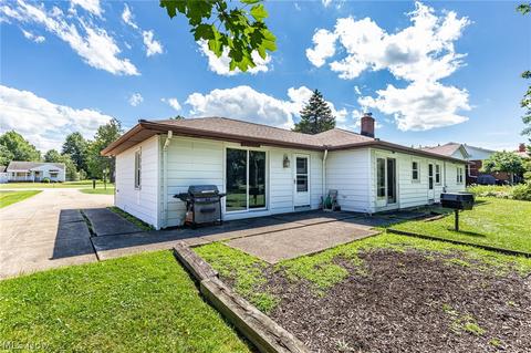 1089 Hillside Rd, Seven Hills, OH 44131 photo 15