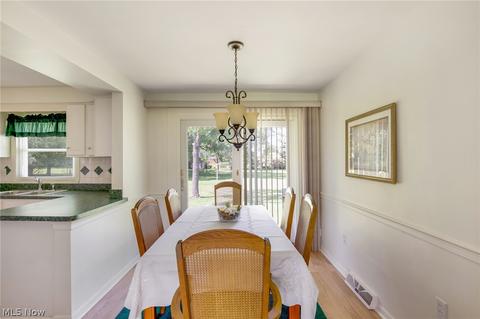 1089 Hillside Rd, Seven Hills, OH 44131 photo 6