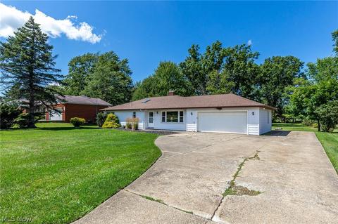 1089 Hillside Rd, Seven Hills, OH 44131 photo 21