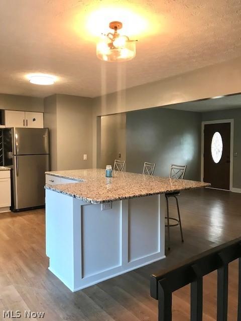 614 Meadowridge Ave NW, Canton, OH 44708 photo 9