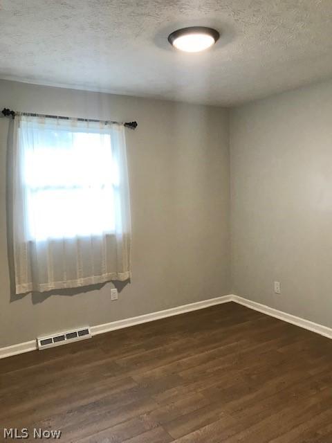 614 Meadowridge Ave NW, Canton, OH 44708 photo 16